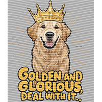 Animal Text Series-AT 24